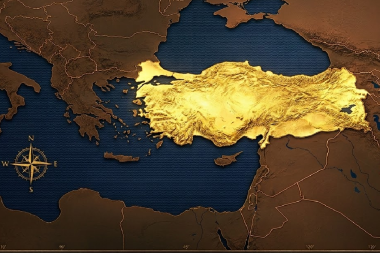 Dünya ‘altın alım şamppiyonları’nı konuşuyor: Türkiye devleri geride bıraktı