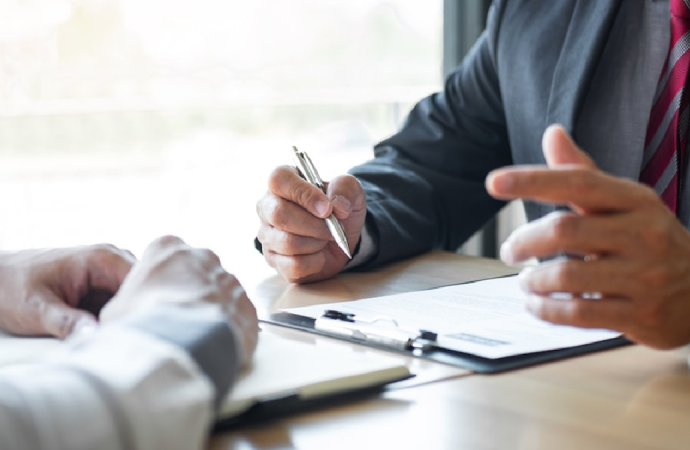 Üniversite değil lise mezunları daha şanslı: En kolay bu beş branşta iş bulunuyor