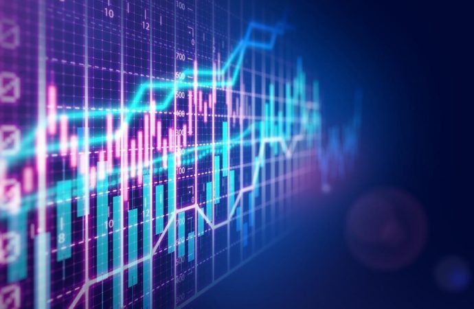 Avro Bölgesi’nde büyüme sıfıra yaklaştı