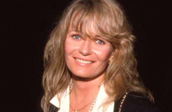 Oscar adayıydı, cenazesi için bağış kampanyası başlatıldı