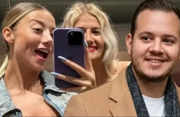 Alaattin Kadayıfçıoğlu’nun ifadesi ortaya çıktı: ‘O parlak metal şeyi silah sandım’