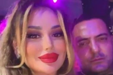 Ayşe Tokyaz’ın katili Ejegül’ü de mi öldürdü?