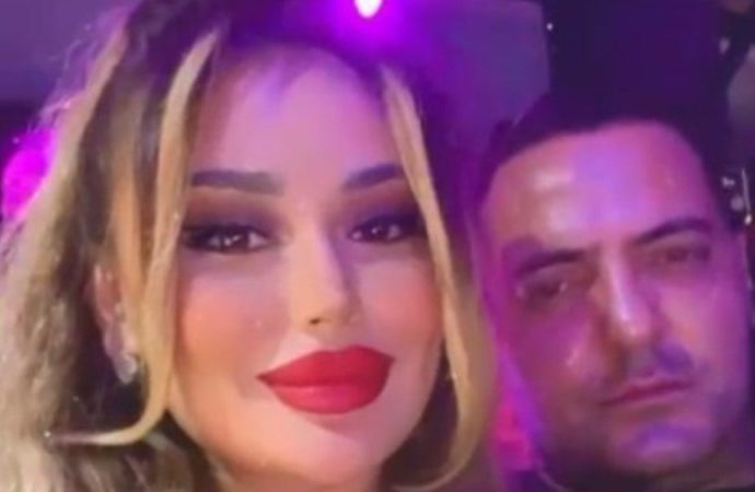 Ayşe Tokyaz’ın katili Ejegül’ü de mi öldürdü?