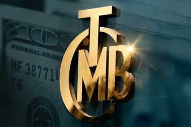 Bloomberg: Merkez Bankası altın karşılığı döviz swap’ı yapabilir