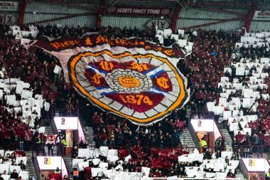 Şampiyonluk tam 40 yıl sonra el değiştirecek…mi?