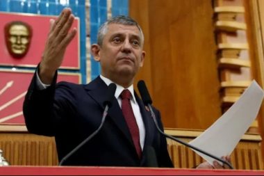 Özel tapu ID numarası paylaştı: Yalan varsa çıkıp söyleyin