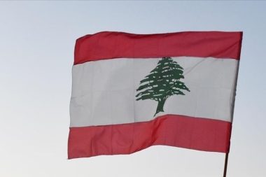 Lübnan, İranlı büyükelçiyi ‘istenmeyen kişi’ ilan etti