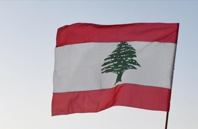 Lübnan, İranlı büyükelçiyi ‘istenmeyen kişi’ ilan etti