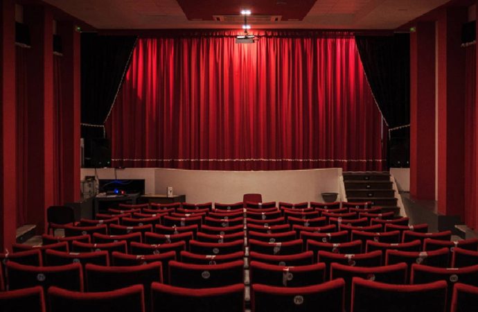 Antalya Devlet Opera ve Balesi ‘Giselle’ balesini sahneleyecek