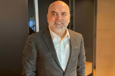 İmamoğlu ve İBB davasını kökünden çürüten dilekçe