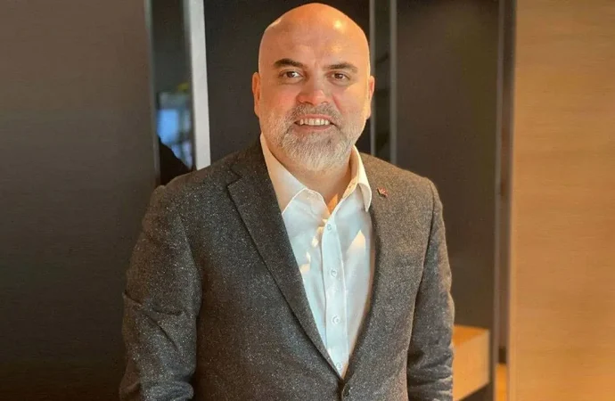 İmamoğlu ve İBB davasını kökünden çürüten dilekçe