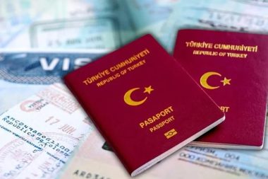 Kanada: Dokuz bin Türk vatandaşının sınırdışı edileceği doğru değil