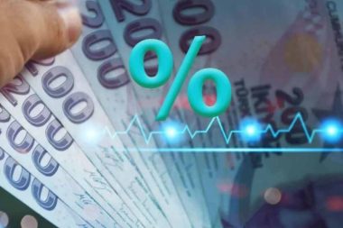 Enflasyon beklentisinde üçlü yükseliş: Hanehalkında yüzde 50’ye dayandı