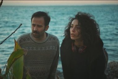 SİYAD ödülleri açıklandı: En iyi film ödülü ‘Gündüz Apollon Gece Athena’nın