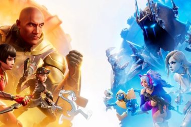 Epic Games 1000 kişiyi işten atacak: Fortnite eskisi kadar popüler değilmiş