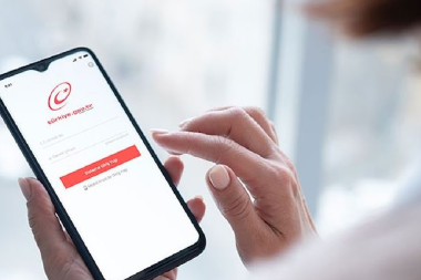 86 milyon için yeni dönem: Elektronik tebligat adresi zorunlu olacak