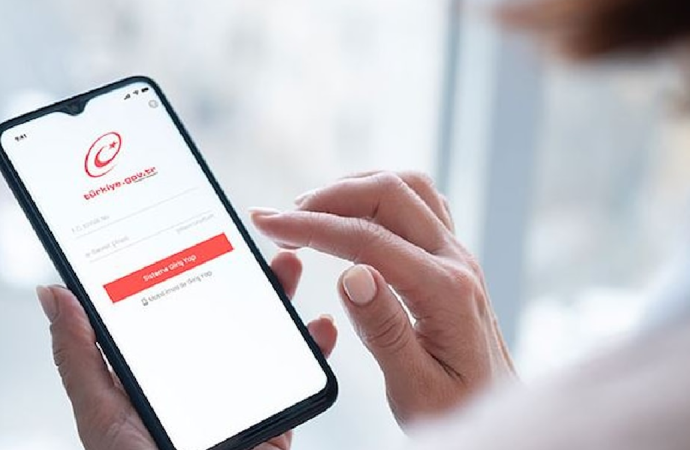 86 milyon için yeni dönem: Elektronik tebligat adresi zorunlu olacak