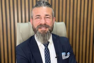 Otopark tartışması: Kızının yanında vurularak öldürüldü