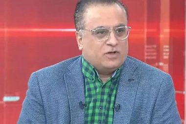 Erol Köse’nin aidat borçlarını o isim ödemiş