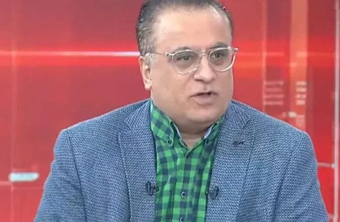 Erol Köse’nin aidat borçlarını o isim ödemiş