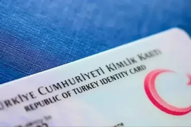 Kimliğini yenilemeyen IBAN’a para transferi yapamayacak