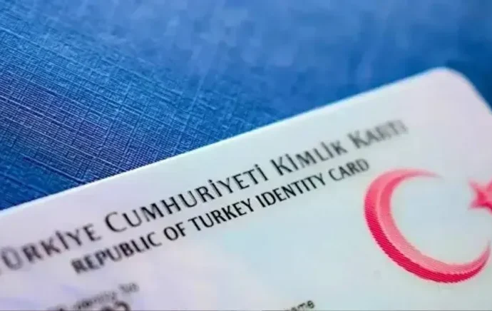 Kimliğini yenilemeyen IBAN’a para transferi yapamayacak
