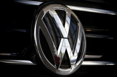 İddia: Volkswagen İsrail için fırlatma rampası üretecek