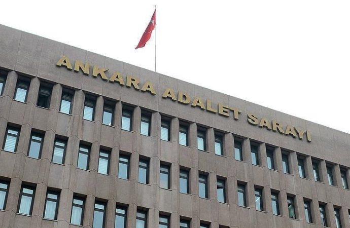 Yatırım vaadiyle dolandırıcılık: 65 şüpheli hakkında gözaltı kararı