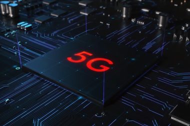 5G’ye 31 Mart’ta törenle geçilecek
