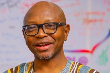 Gana 400 yıllık öfkeyi BM’ye taşıyor: Kölelik en ağır suç olarak mahkum edilmeli