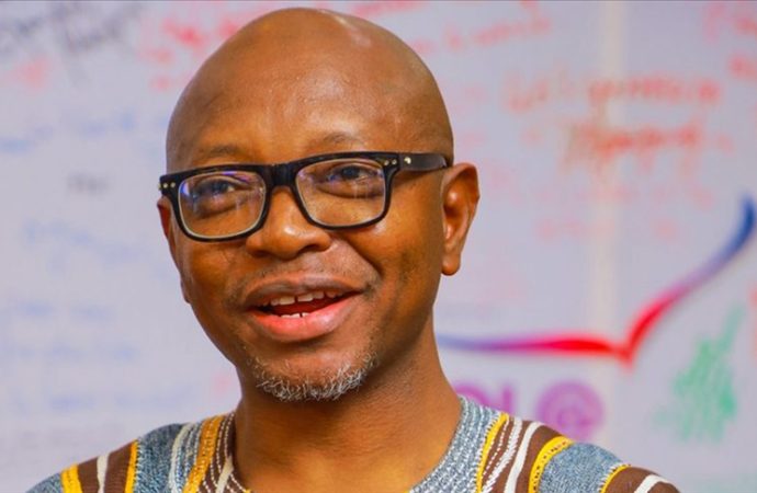 Gana 400 yıllık öfkeyi BM’ye taşıyor: Kölelik en ağır suç olarak mahkum edilmeli