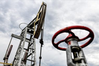 Rusya: Enerjiyi öncelikle en yakın komşularımıza tedarik edeceğiz