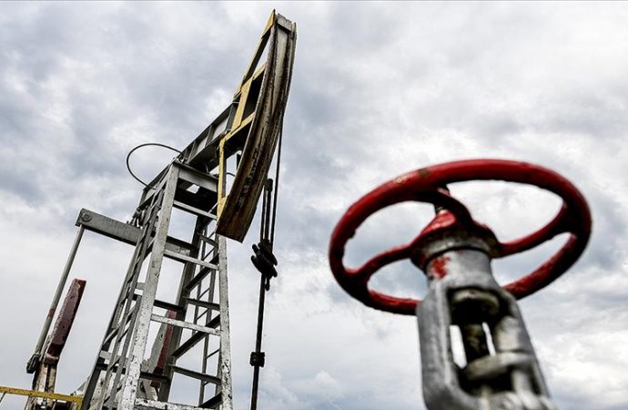 Rusya: Enerjiyi öncelikle en yakın komşularımıza tedarik edeceğiz