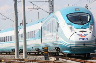 KİT’lerin Hazine borcu 6.1 milyar lira