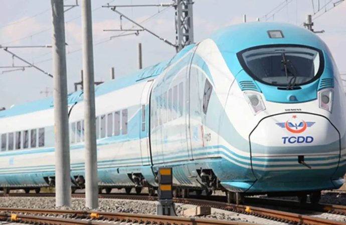 KİT’lerin Hazine borcu 6.1 milyar lira