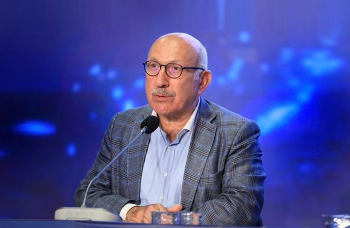 SPK suç duyurusunda bulundu, eski AKP’li vekil gözaltına alındı