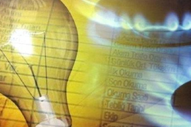 Bakan sinyali verdi, oran sızdı: Doğal gaz ve elektriğe zam geliyor