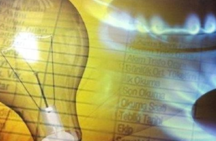 Bakan sinyali verdi, oran sızdı: Doğal gaz ve elektriğe zam geliyor