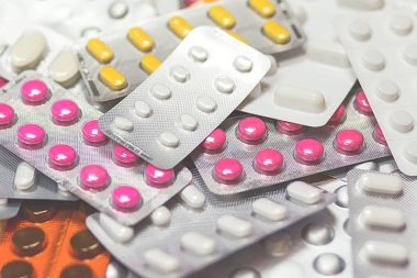 İlaç devinin çoğunluk hissesi İngilizlere  satıldı: ‘Yok pahasına yabancılara kaptırdık’