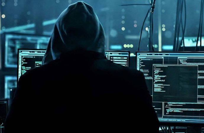‘Siyah şapkalı hacker’ operasyonu: 19,8 milyon kişinin verisi ele geçirildi