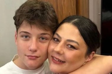 Atlas Çağlayan cinayetiyle ilgili iddianame hazır