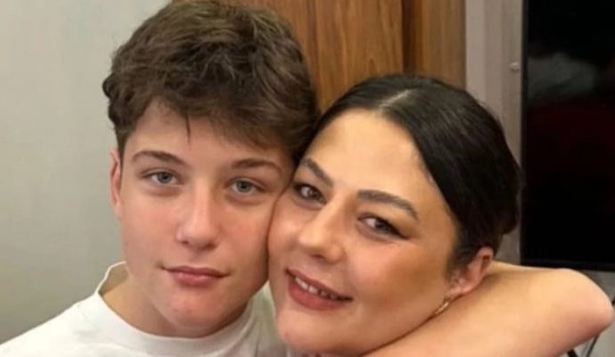 Atlas Çağlayan cinayetiyle ilgili iddianame hazır