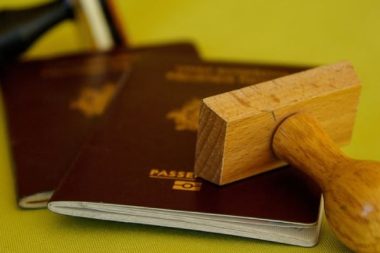 Avustralya ‘Ya dönmezlerse’ diyerek İranlıların ülkeye girişini yasakladı