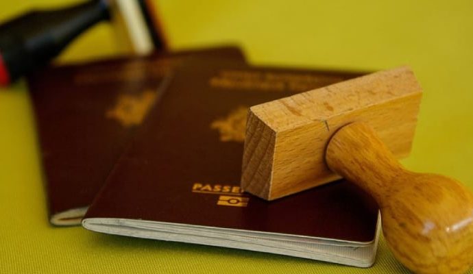 Avustralya ‘Ya dönmezlerse’ diyerek İranlıların ülkeye girişini yasakladı