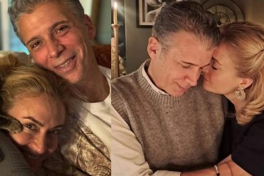 Ceyda Düvenci ve Güçlü Mete’den net yanıt: Her şey yolunda