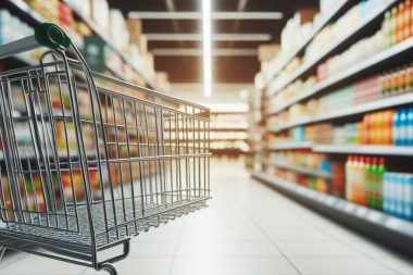 OECD tahminini 6 puan birden artırdı: Türkiye’de enflasyon yüzde 26,7 olur