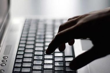 Sosyal medyada suç örgütü propagandası: 358 şüpheli gözaltına alındı