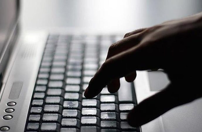 Sosyal medyada suç örgütü propagandası: 358 şüpheli gözaltına alındı