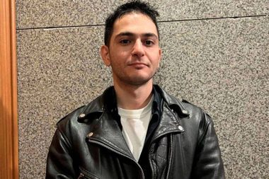 Gazeteci Furkan Karabay’ın ev hapsi kararı kaldırıldı