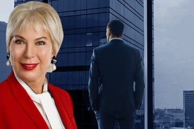 Leyla Alaton nasıl milyonlarca dolar dolandırıldı?